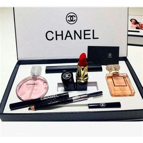 chanel makeup prices in lebanon|Chanel .